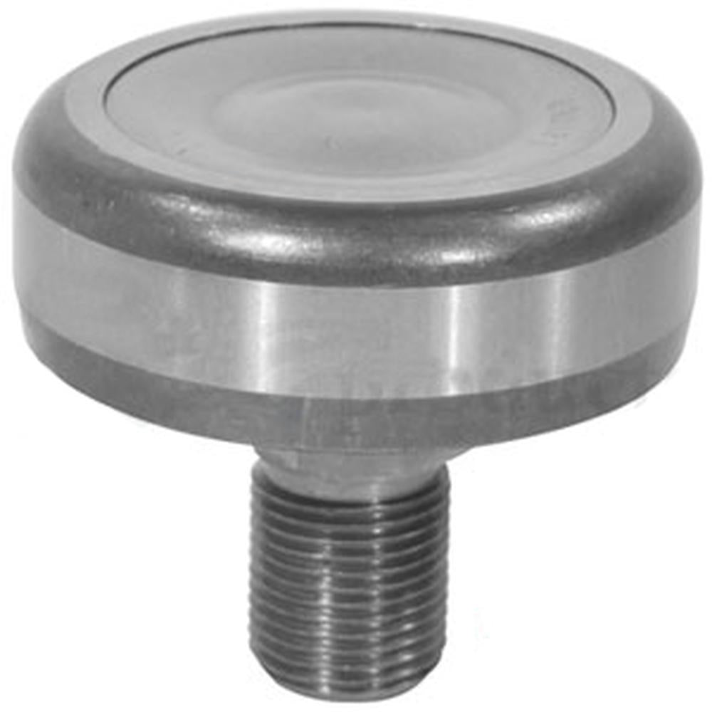 Bearing 688282 Fits Ford New Holland 277 278 280 281 282 283 285 286 290 310 311