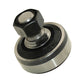 Hay Baler Plunger Bearing to Fits John Deere & Fits New Holland