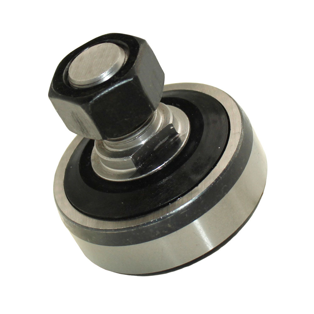 Hay Baler Plunger Bearing to Fits John Deere & Fits New Holland