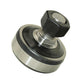 Hay Baler Plunger Bearing to Fits John Deere & Fits New Holland