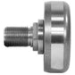 Bearing 688282 Fits Ford New Holland 277 278 280 281 282 283 285 286 290 310 311