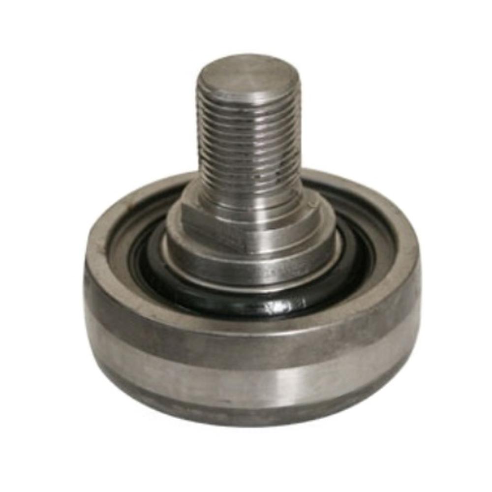 Bearing 688282 Fits Ford New Holland 277 278 280 281 282 283 285 286 290 310 311