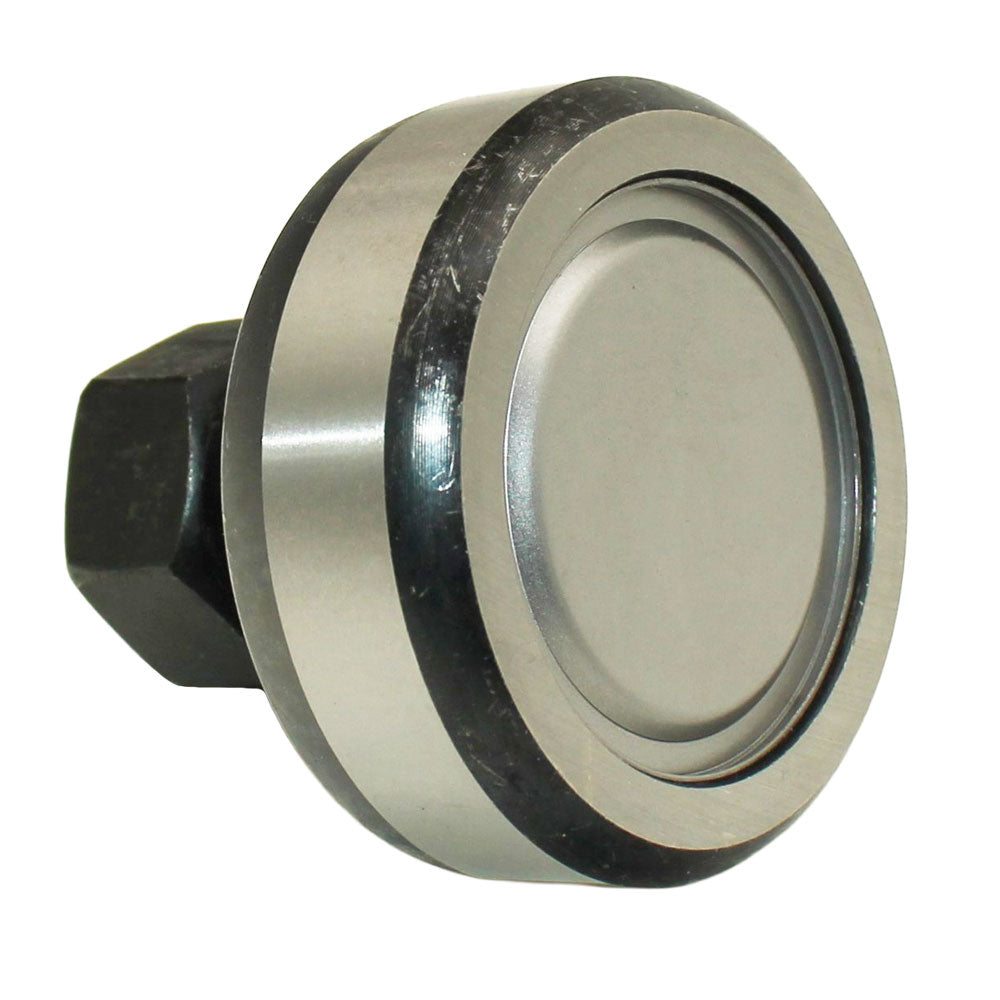 Plunger Bearing Fits New Holland 316 283 1283 515 1426 500 425 311 320 1425 282