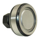 Premium 6901PJ 6901P Plunger Bearing for Balers 688282 AE30220 252164 6901PA PE