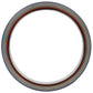 Seal, Front Crankshaft, withSleeve 690437C91
