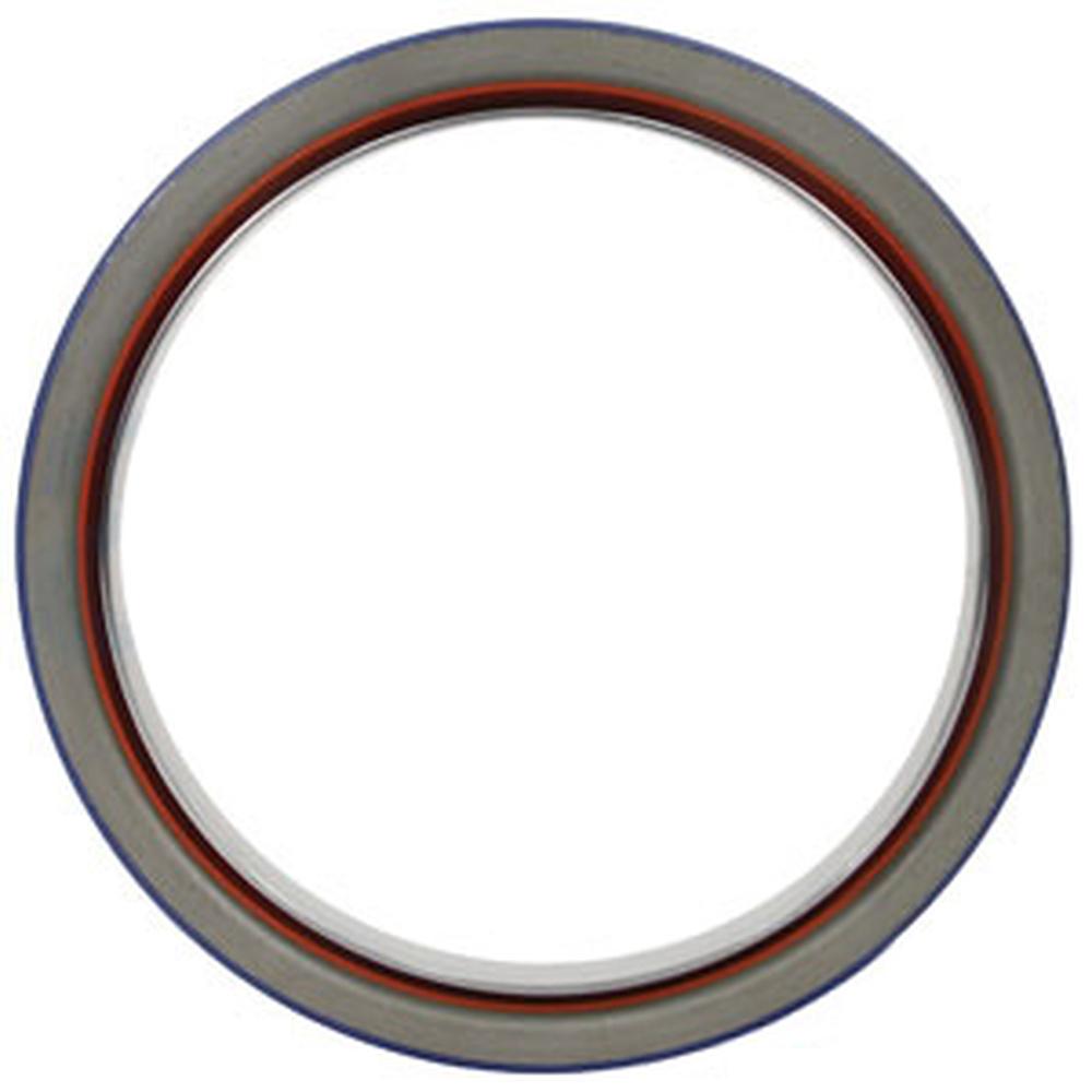 Seal, Front Crankshaft, withSleeve 690437C91