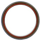 690437C91 New Front Crankshaft Seal Fits Case-IH Tractor Models 915 E200 +
