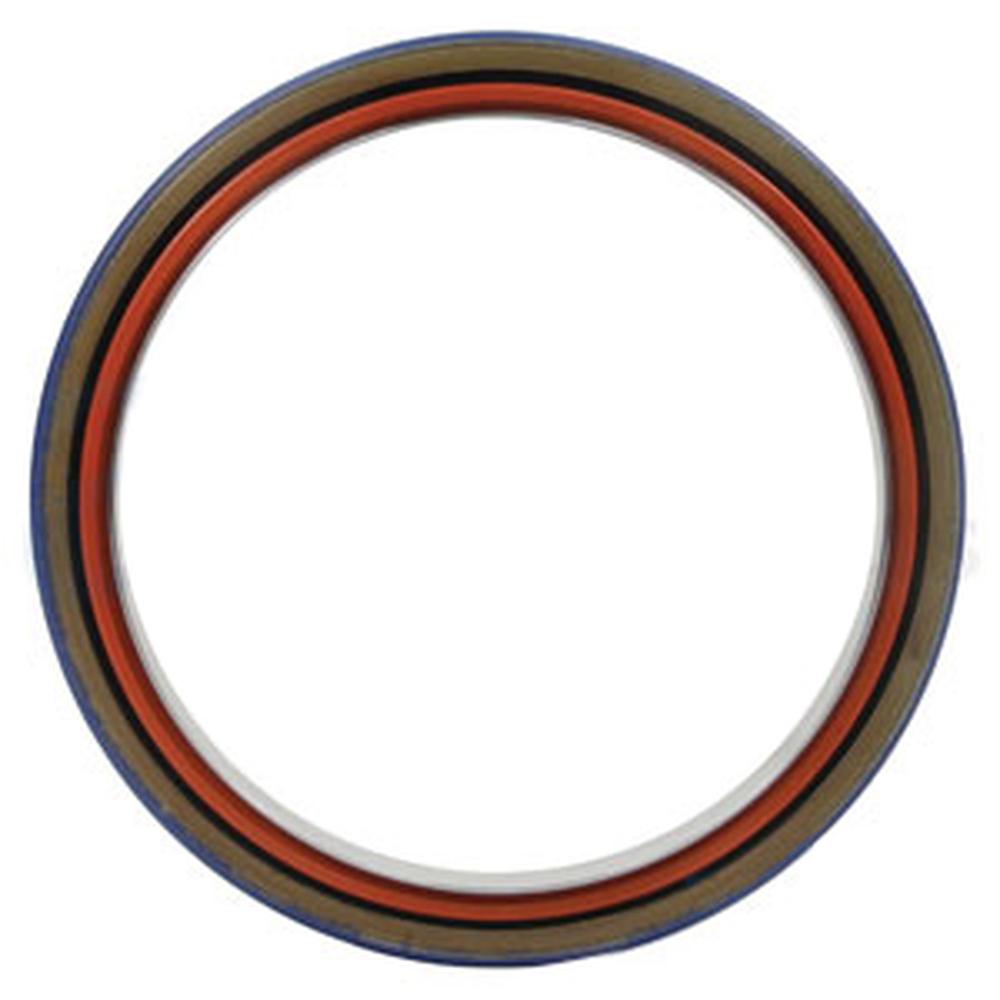 690437C91 New Front Crankshaft Seal Fits Case-IH Tractor Models 915 E200 +