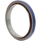 690437C91 New Front Crankshaft Seal Fits Case-IH Tractor Models 915 E200 +