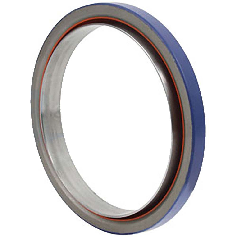Front Crankshaft Seal - Fits Case IH 1066 1460 1466 1470 1480 1486 1566 1586