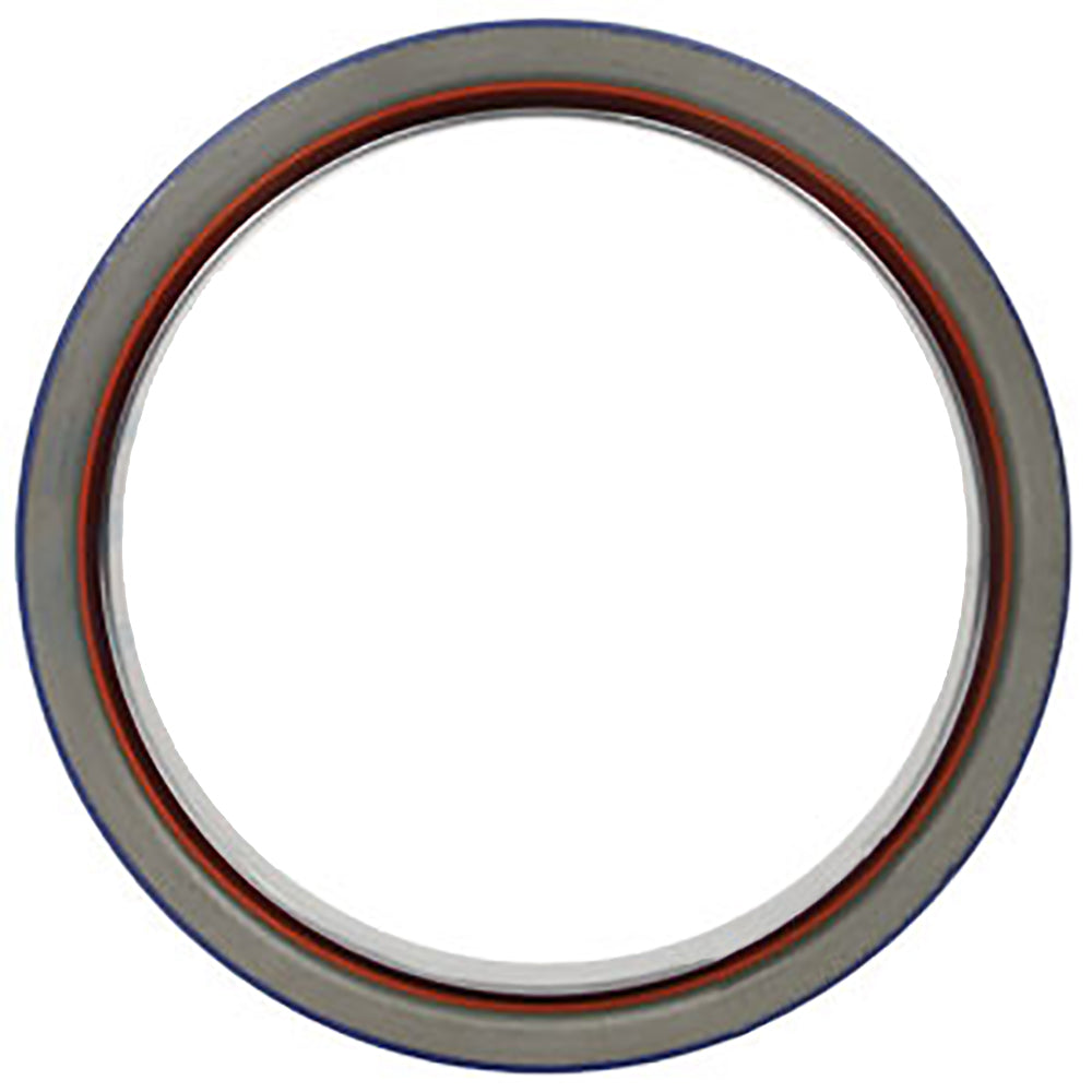 Seal, Front Crankshaft, withSleeve 690437C91