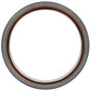 Front Crankshaft Seal - Fits Case IH 1066 1460 1466 1470 1480 1486 1566 1586