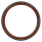 690437C91 New Front Crankshaft Seal Fits Case-IH Tractor Models 915 E200 +
