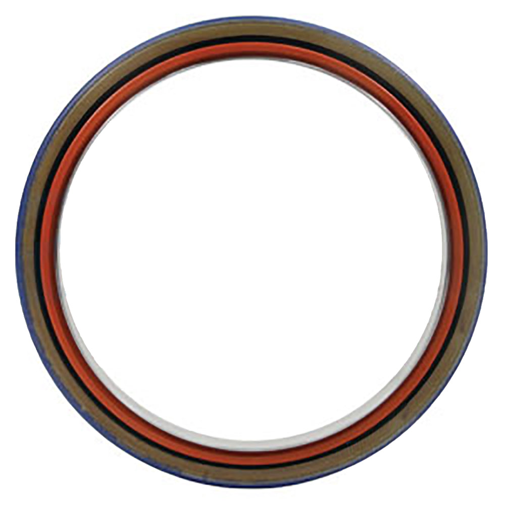 Seal, Front Crankshaft, withSleeve 690437C91