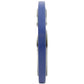 Seal, Front Crankshaft, withSleeve 690437C91