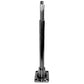 NEW STEERING BOLSTER PIVOT Fits IH Fits FARMALL H, 300, 350,SUPER