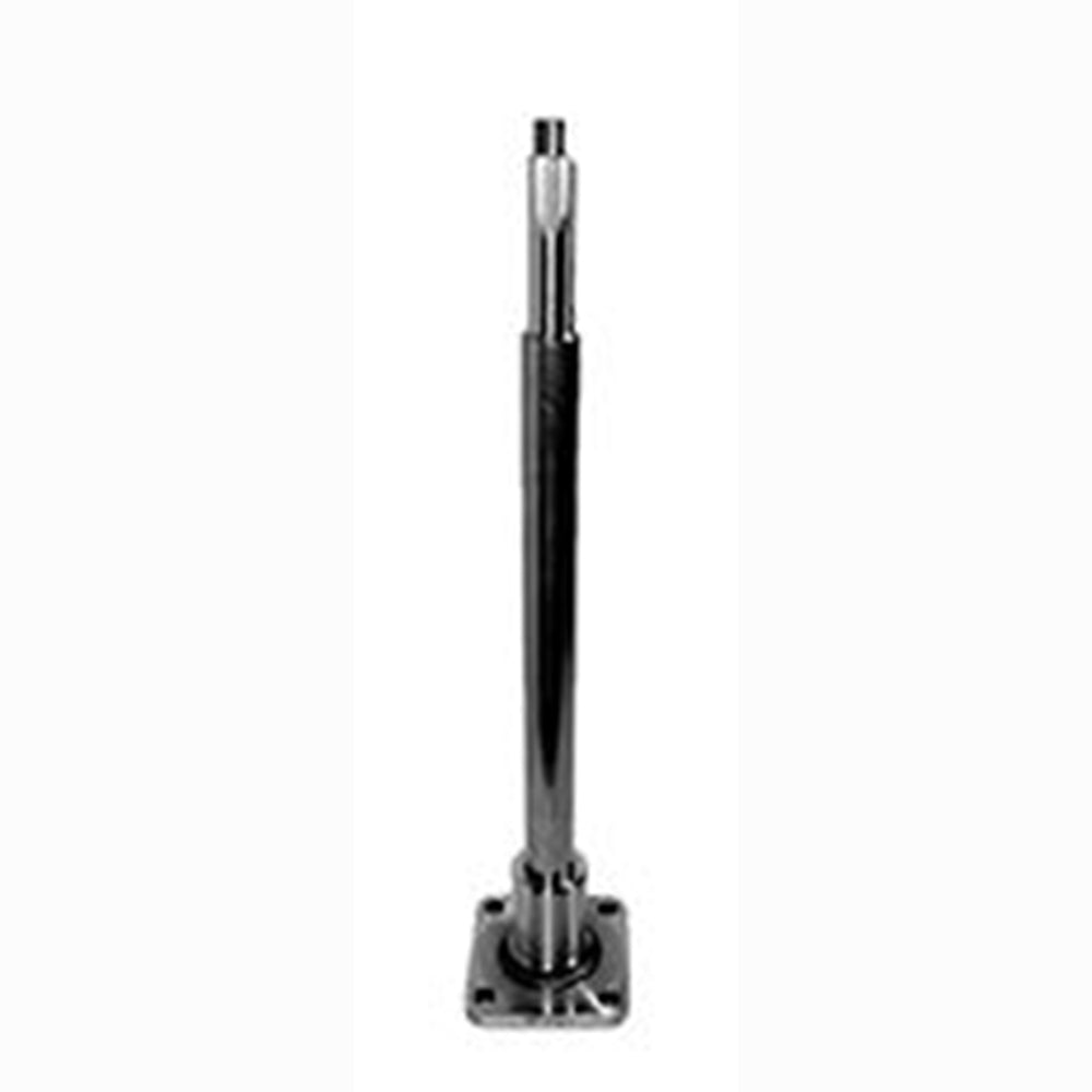 NEW STEERING BOLSTER PIVOT Fits IH Fits FARMALL H, 300, 350,SUPER