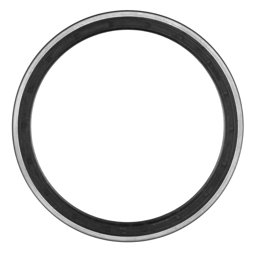 1809964C92 REAR CRANKSHAFT OIL SEAL Fits Case IH DT414/DT466/DT436 691631C91