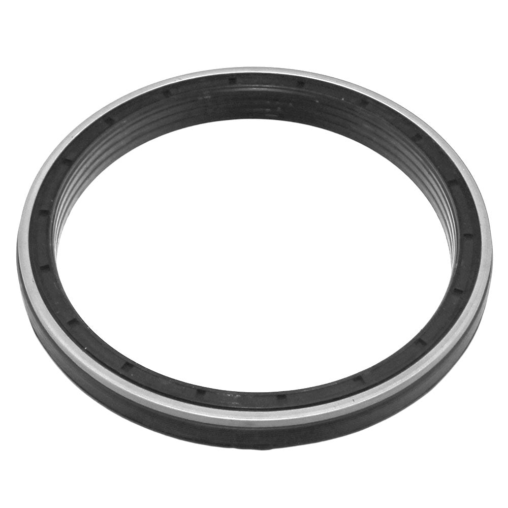 1809964C92 REAR CRANKSHAFT OIL SEAL Fits Case IH DT414/DT466/DT436 691631C91