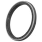 Rear Crankshaft Seal Fits Case/International Harvester Replaces 691631C1