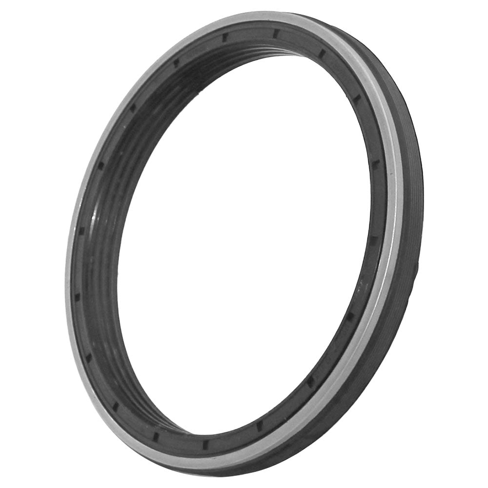 Rear Crankshaft Seal Fits Case/International Harvester Replaces 691631C1