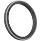 Rear Crankshaft Seal Fits Case/International Harvester Replaces 691631C1