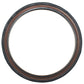 1809964C92 REAR CRANKSHAFT OIL SEAL Fits Case IH DT414/DT466/DT436 691631C91