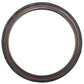 691631C91 New Rear Crankshaft Seal Fits Case-IH Tractor Models 1206 1026