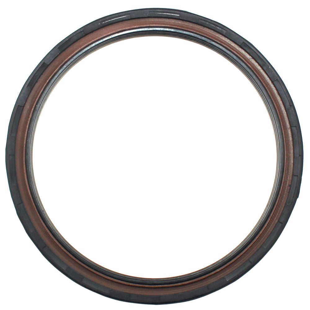 691631C91 New Rear Crankshaft Seal Fits Case-IH Tractor Models 1206 1026