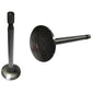 4 pk Intake & Exhaust Valve Set for B&S 691804 261528 691794 390420 (G2)