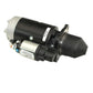 Starter 976111 fits Zetor 5911 5945 6011 6045 6211 6245 6320 6340 6711 6718 6745