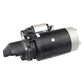 Starter 976111 fits Zetor 5911 5945 6011 6045 6211 6245 6320 6340 6711 6718 6745