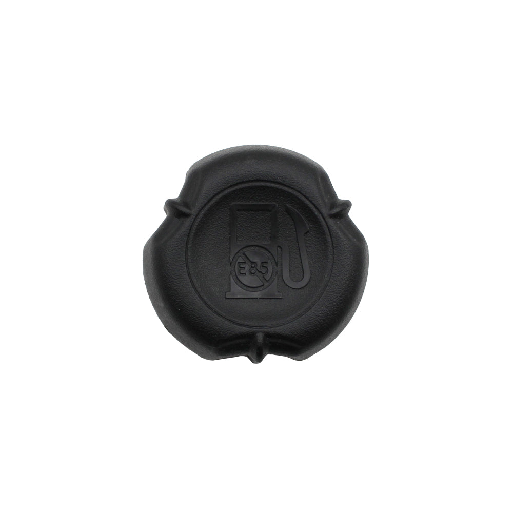 OEM Style Fuel Cap Fits Briggs & Stratton Replaces 692046