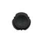 OEM Style Fuel Cap Fits Murray Replaces 692046