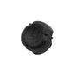 OEM Style Fuel Cap Fits Briggs & Stratton Replaces 692046