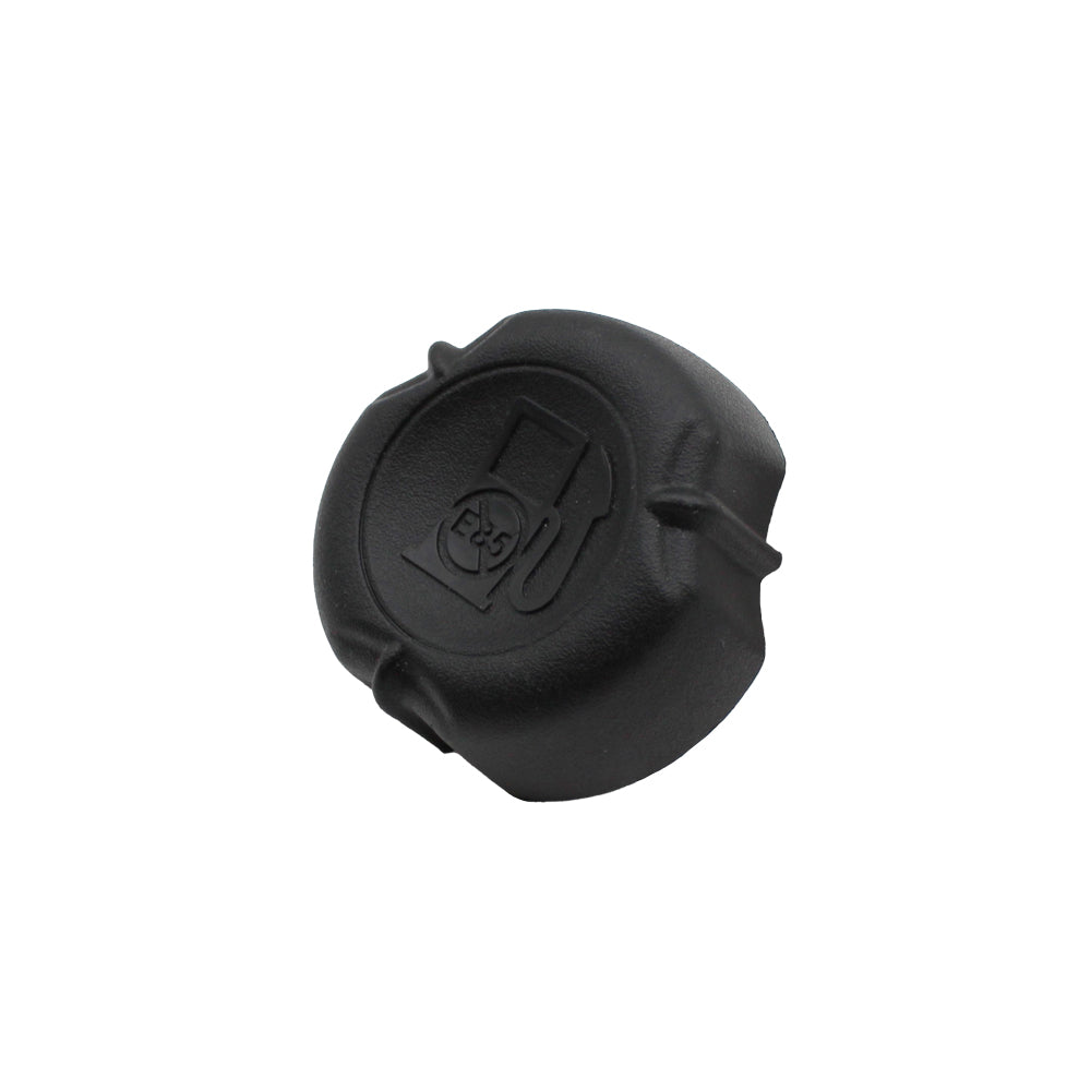 LG397974S M143291Fuel Cap Fits John Deere Fits Briggs and Stratton Series 625e