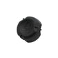 OEM Style Fuel Cap Fits Murray Replaces 692046