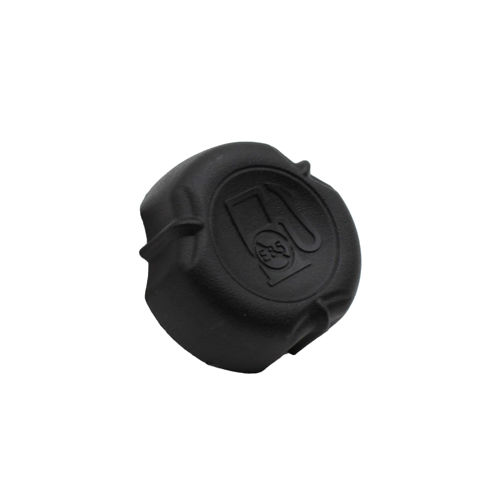 OEM Style Fuel Cap Fits Murray Replaces 692046