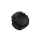 LG397974S M143291Fuel Cap Fits John Deere Fits Briggs and Stratton Series 625e