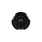 OEM Style Fuel Cap Fits Snapper Replaces 692046