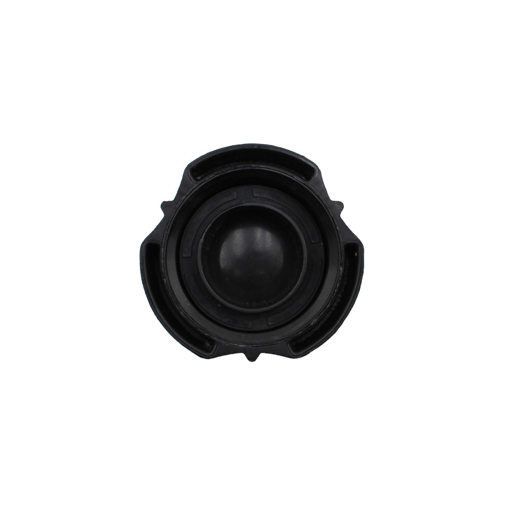 OEM Style Fuel Cap Fits Snapper Replaces 692046