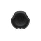 OEM Style Fuel Cap Fits Briggs & Stratton Replaces 692046