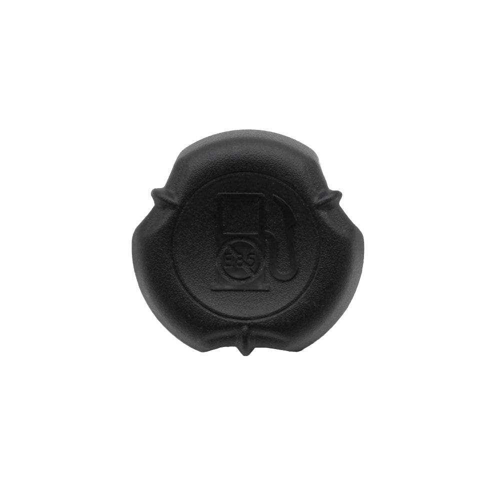 OEM Style Fuel Cap Fits Murray Replaces 692046