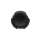 LG397974S M143291Fuel Cap Fits John Deere Fits Briggs and Stratton Series 625e