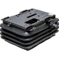Fits Case IH 5100-5200 Series Maxxum KM 1000/1003 12V Air Suspension