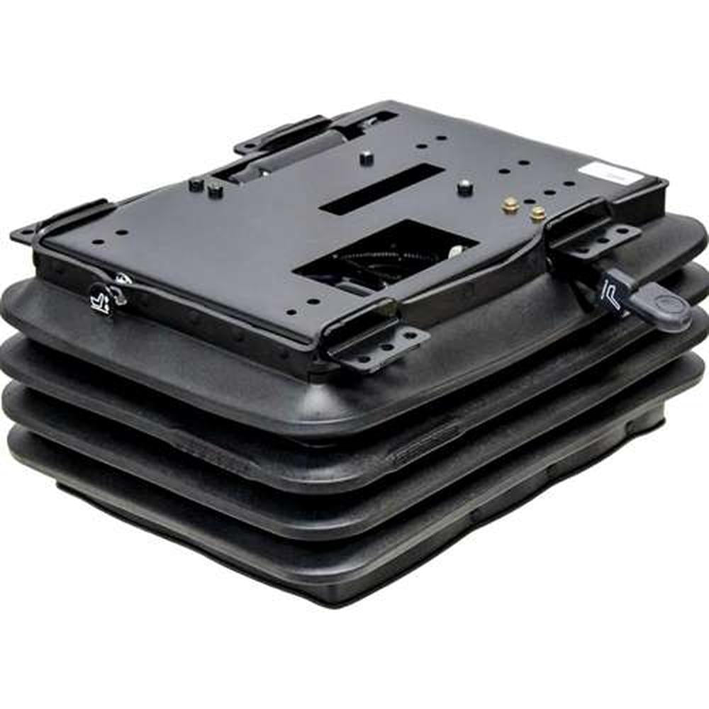 Fits Case IH 71-89 Magnum/9200-9300 Series KM 1000/1003 12V Air Suspension