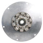 69299C1 New Drive Plate Assm Fits Case-IH Tractor Models Hydro 100 3488 +