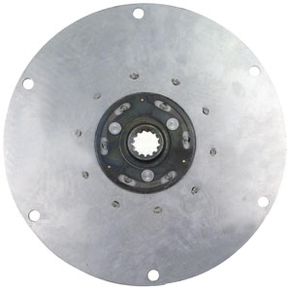 69299C1 New Drive Plate Assm Fits Case-IH Tractor Models Hydro 100 3488 +