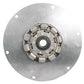 69299C1 New Drive Plate Assm Fits Case-IH Tractor Models Hydro 100 3488 +