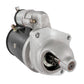 693F11000AA Starter Fits Ford New Holland Tractor 1164